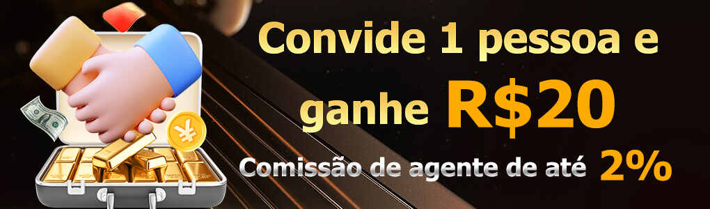 9999bet banner2
