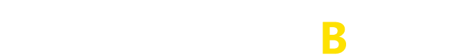 9999Bet