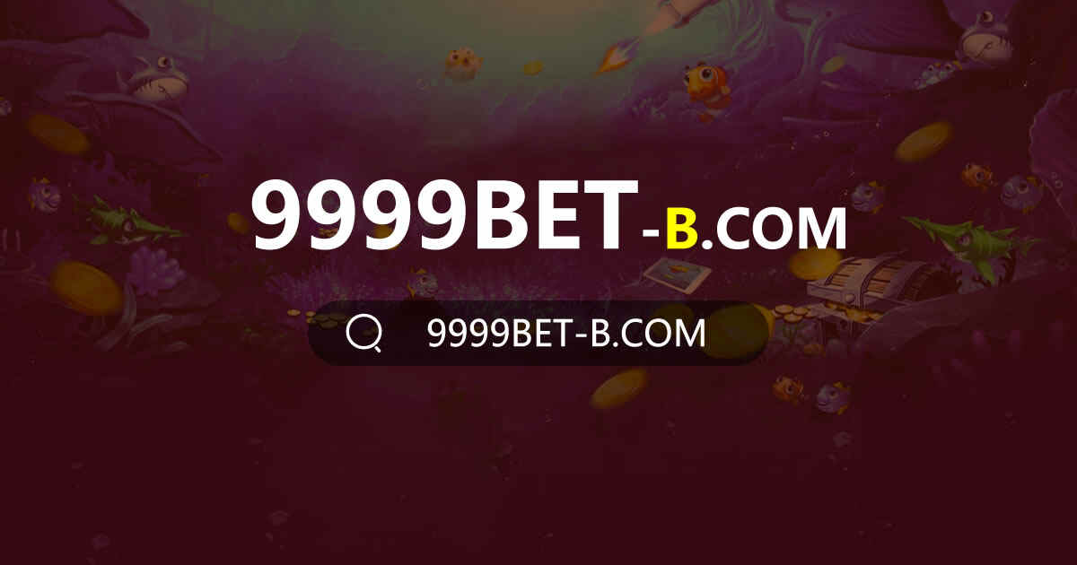 9999bet