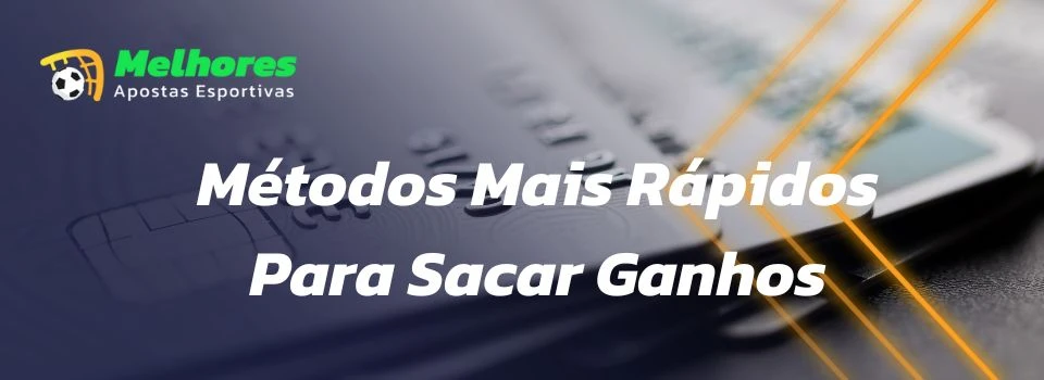 Opções de Pagamento Limitadas
