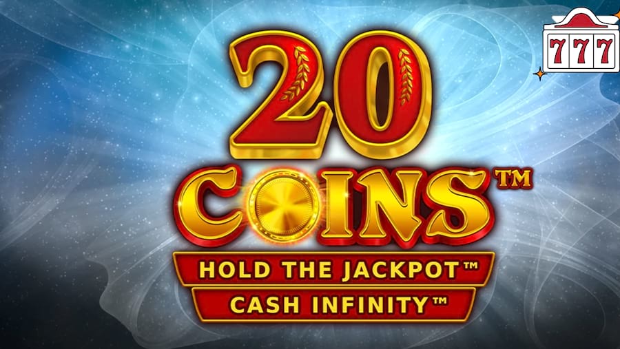 Melhores Horários para Jogar 20 Coins